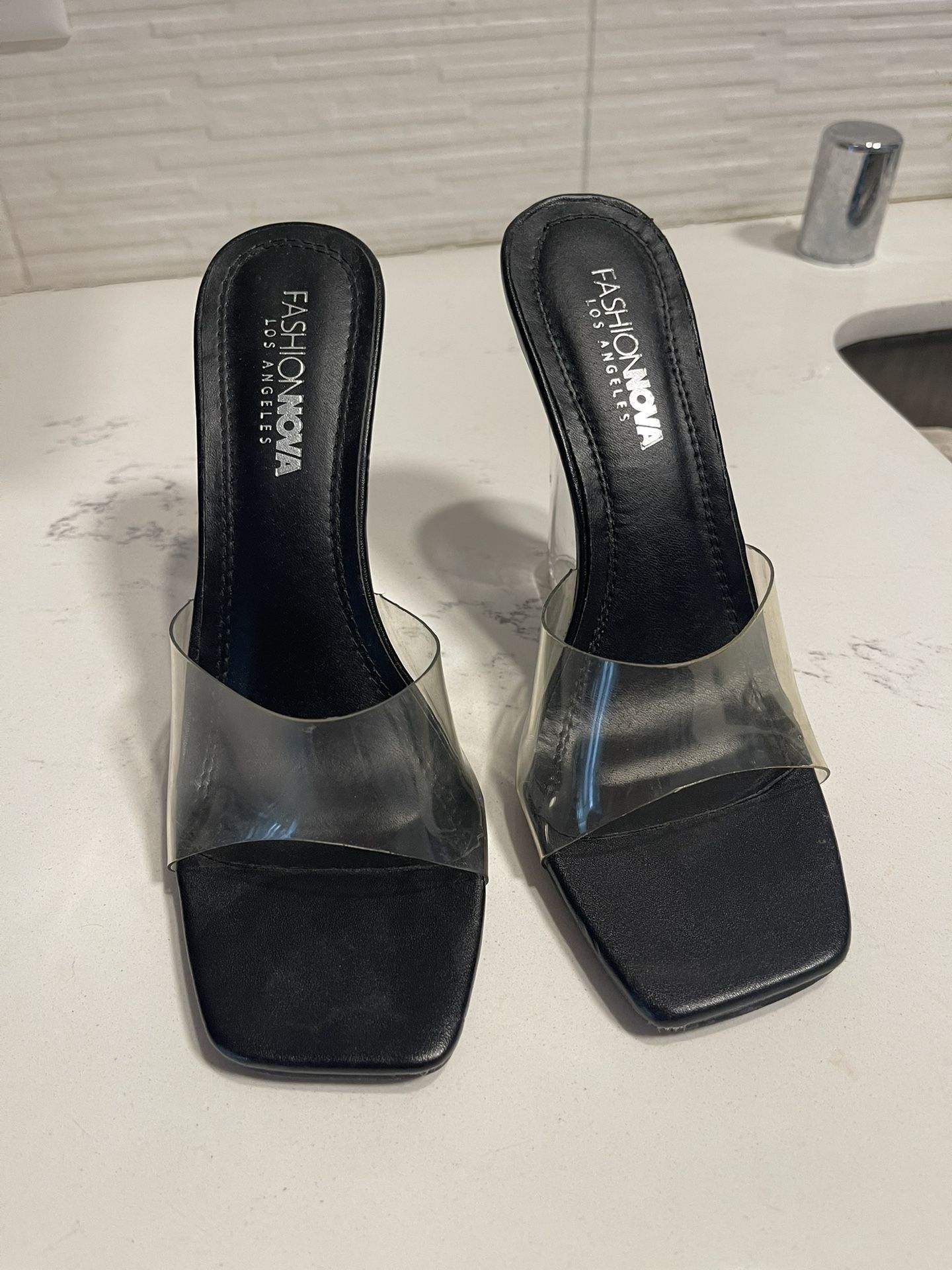 Size 7