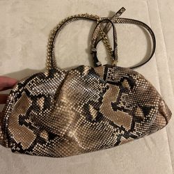 Women Bag
