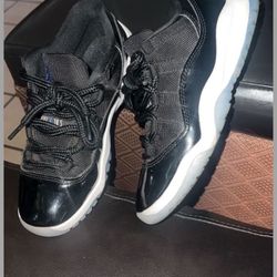 Kid Jordan Shoes