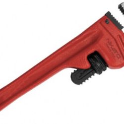 Brand New Pipe Wrench 18”