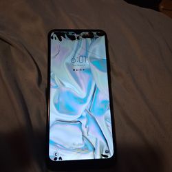 Cracked merto pcs .. its a galaxy A20s