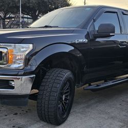 Súper Oferta En Descuentos 