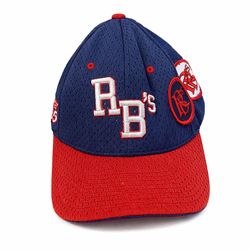 RB Baseball Cap