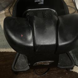 #almostfree garage sale