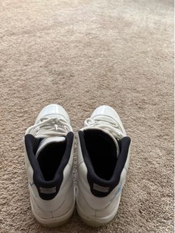 Air Jordan Retro 11s  2014 release rare