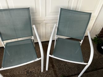 Cheap -Outdoor Sets $10