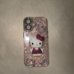 iPhone 17 Phone Case