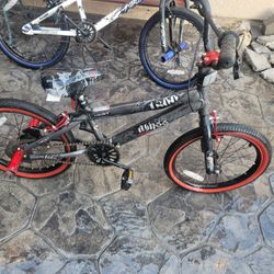 Kids BICYCLE 