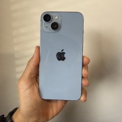 iPhone 14 128Gb
