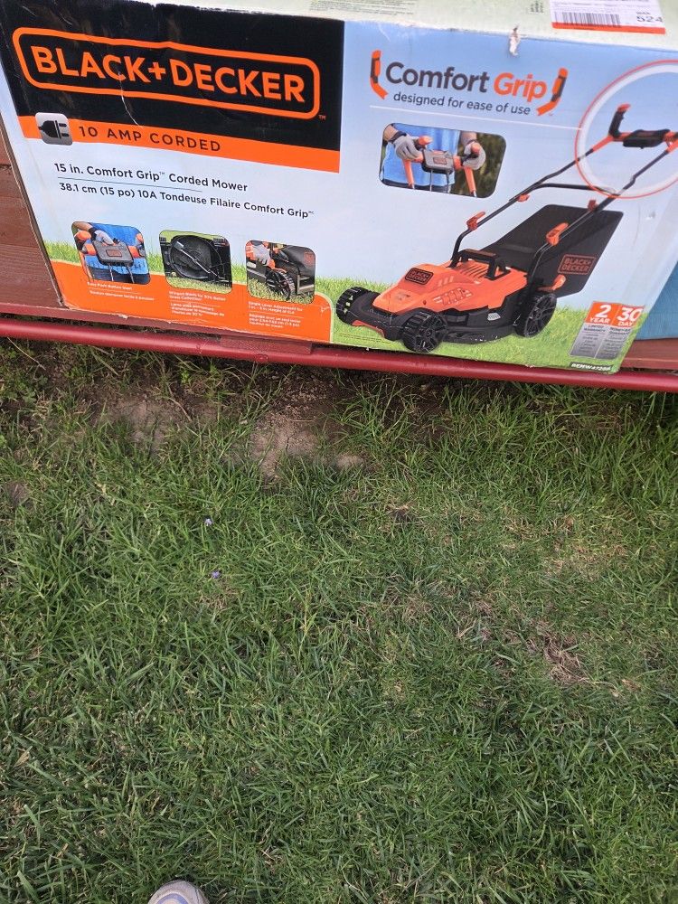 Podadora Casi Nu3va Poco Uso