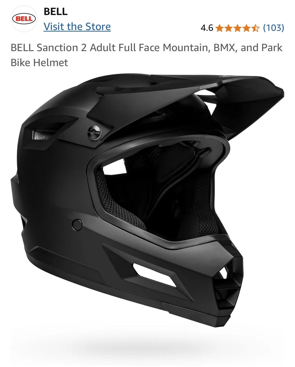 bell endeavor bike helmet And the Lightweight Kit features a special webbing material thats comfortable and less susceptible to absorbing sweat Bell Attack Adult Bicycle Bike