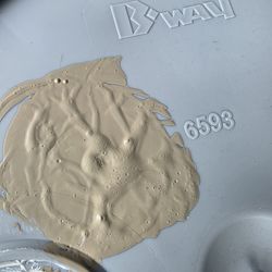 Paint 