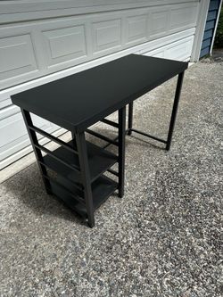 Small desk FREE