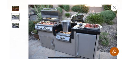 Bbq Islands N Grill Also Pergolas Cover Patio