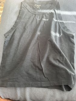 J.Crew Tank Top