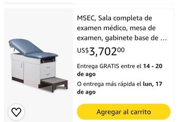 MSEC  papanicolao table