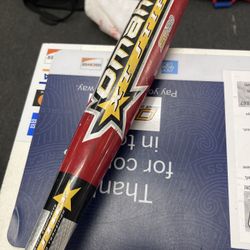 TPX Louisville Slugger BESR Baseball Bat 32” (-3) - Good Condition 