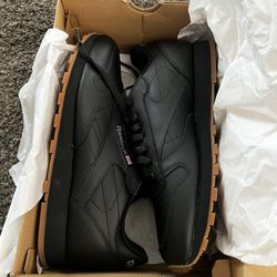 Reebok