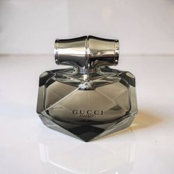 Gucci Bamboo by Gucci for Women EDP