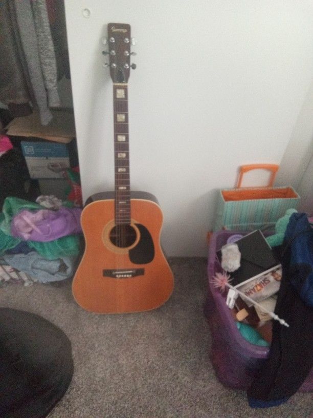 Music