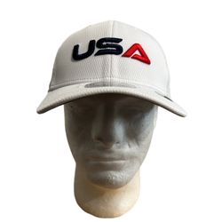 New Era 2025 Ryder Cup SnapBack (New)