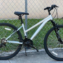 Nishiki Pueblo Women’s Bike