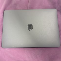 MacBook Pro 13" – 16GB RAM, 512GB SSD – Perfect Condition
