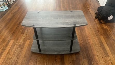 TV Stand/Console Table 