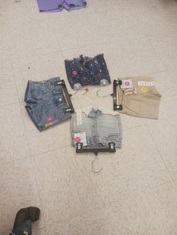 Kids Bundle 12 To 24months