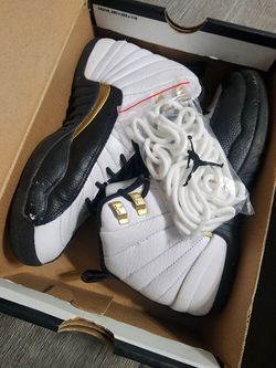 Air Jordan 14 Retro 5.5Y
