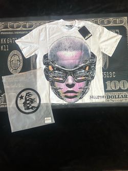 Hellstar Shirt