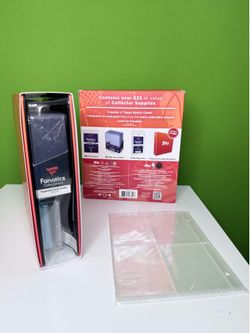 Topps started bundle