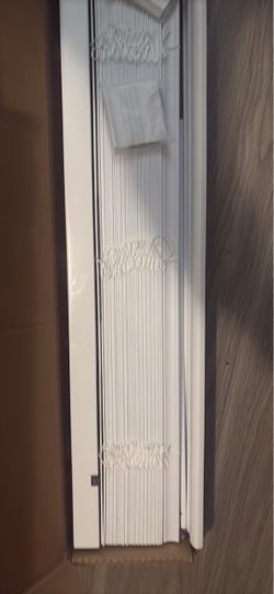 Champion cordless window blinds