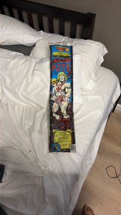 Collectible