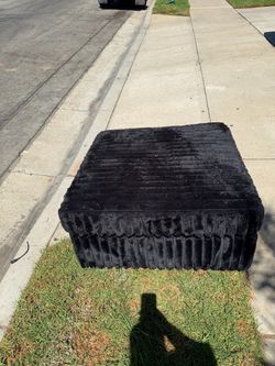 Ottoman