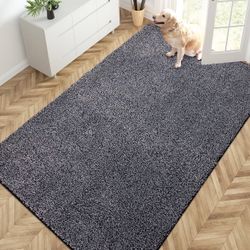 4.5x7ft Rug 