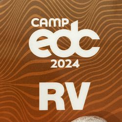 CAMP EDC 2024 