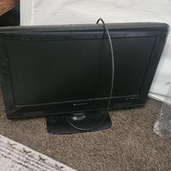 Free Tv