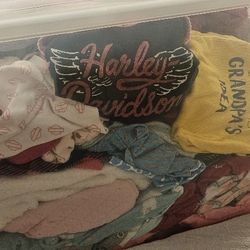 Infant Girls Clothes 