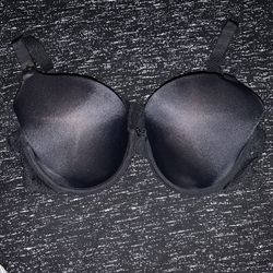Brand New Bra Size 34DD