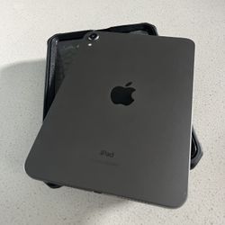 iPad mini (6th generation)