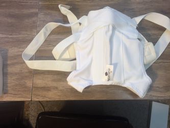 Economy Clavicle Support