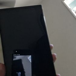 Nintendo r doesn’t work