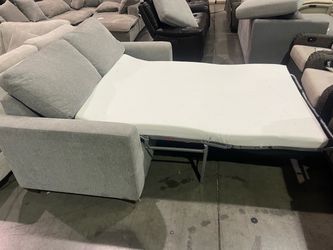 Rosie sleeper sofa