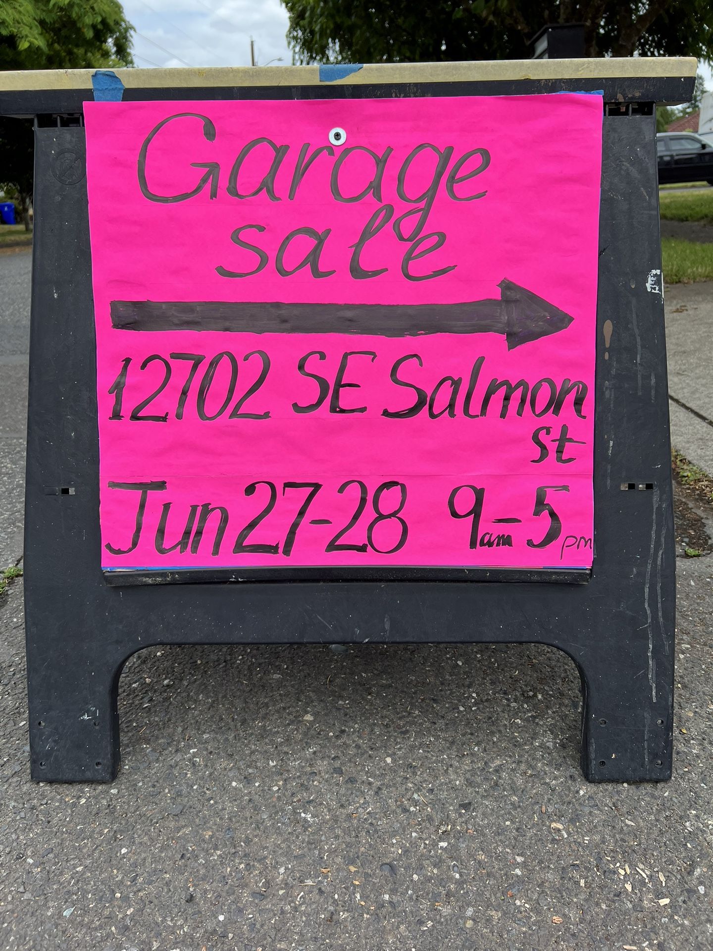 Big Variety Sale – Tools, LEGO, Household Items