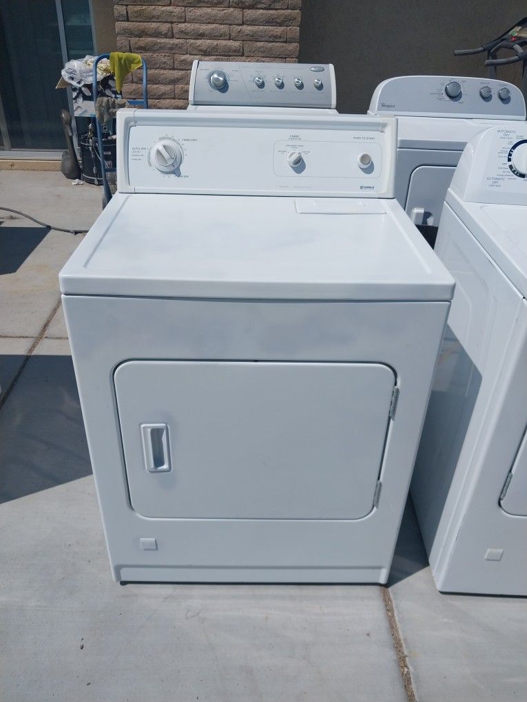 Gas Dryer Free Deliver And Install,All Products : American Fashion Style Bags On Sale