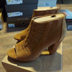 Sofft Women's Renita Size 8 M