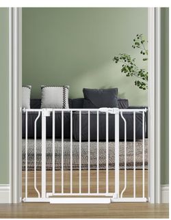 Cideny Baby Gate