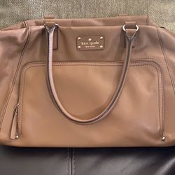 Kate Spade Bag 