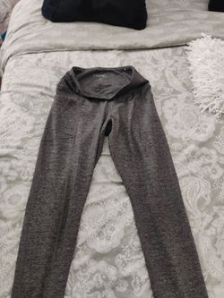 Leggins